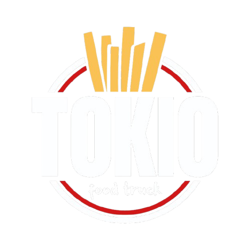 img 20240923 wa0006 removebg preview