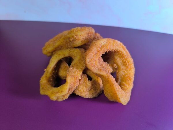 calamares