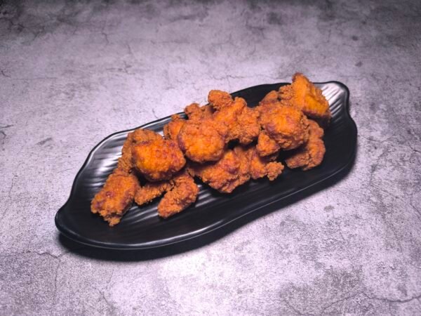 img 20250323 230206 img 20250323 230206