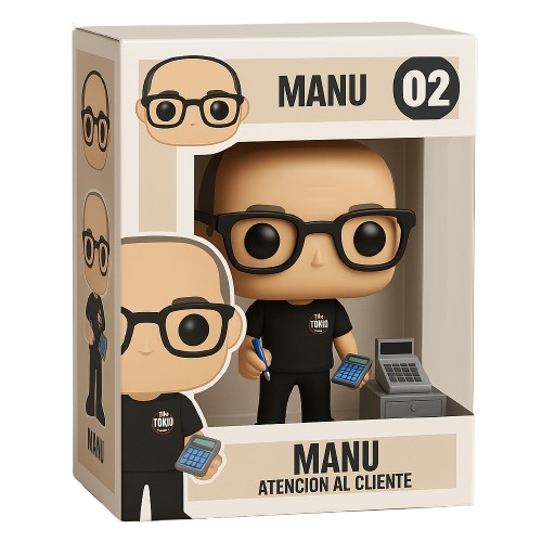 file 0000000017a8620abb2c9b59812aa0c6 removebg preview