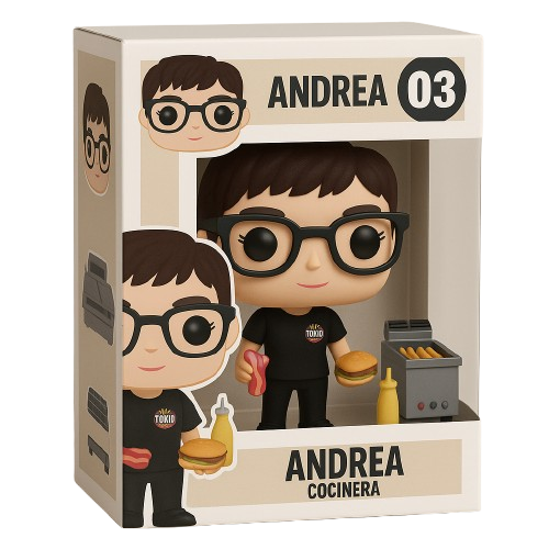 file 00000000871c620aa56df56a773ce7ea removebg preview