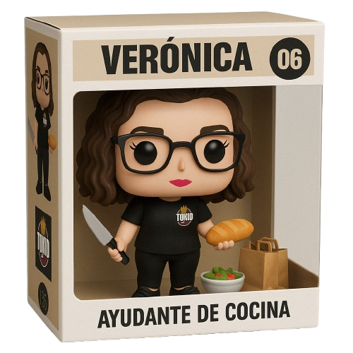 file 00000000a24862468d15c87480232a82 removebg preview