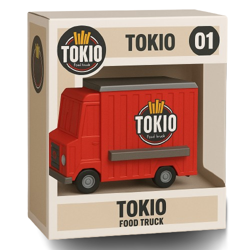 file 0000000041f4620aa84db40c3206ec93 removebg preview